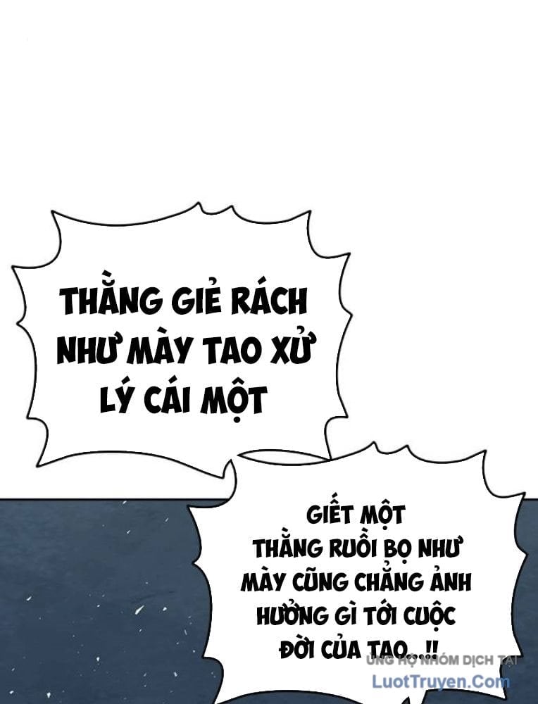 Học Nhóm Chapter 293 - Next 