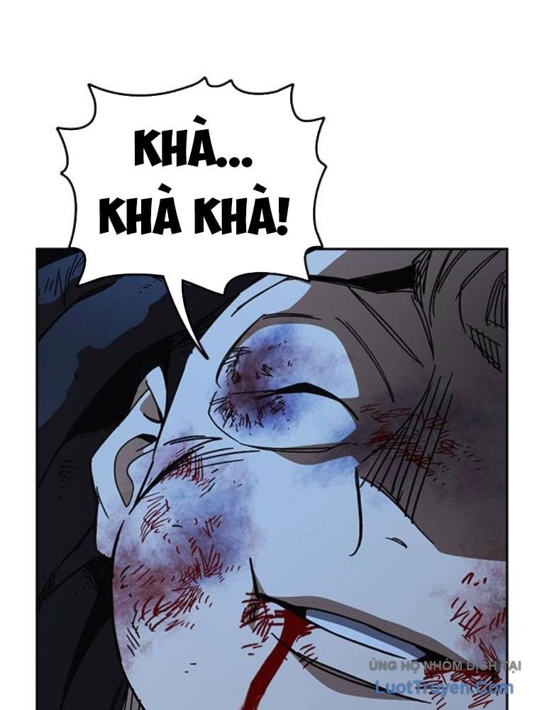 Học Nhóm Chapter 293 - Next 