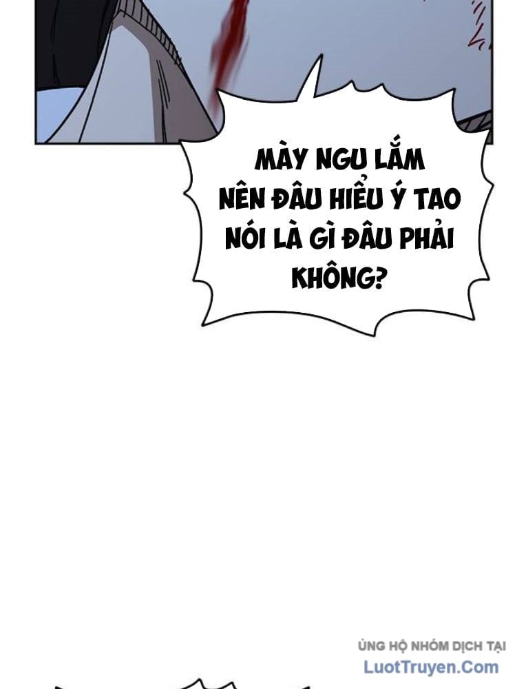 Học Nhóm Chapter 293 - Next 