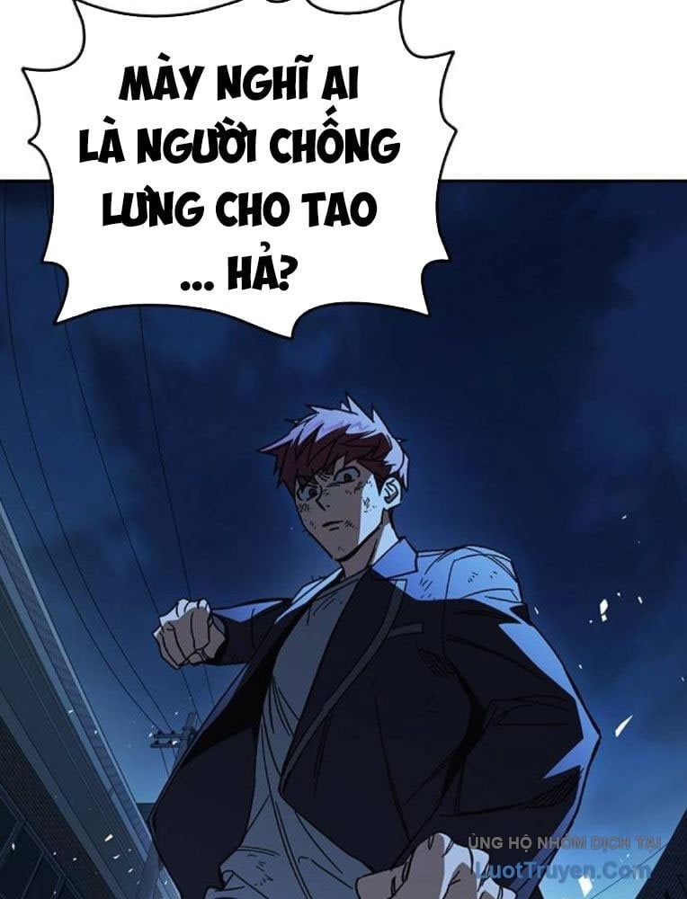 Học Nhóm Chapter 293 - Next 