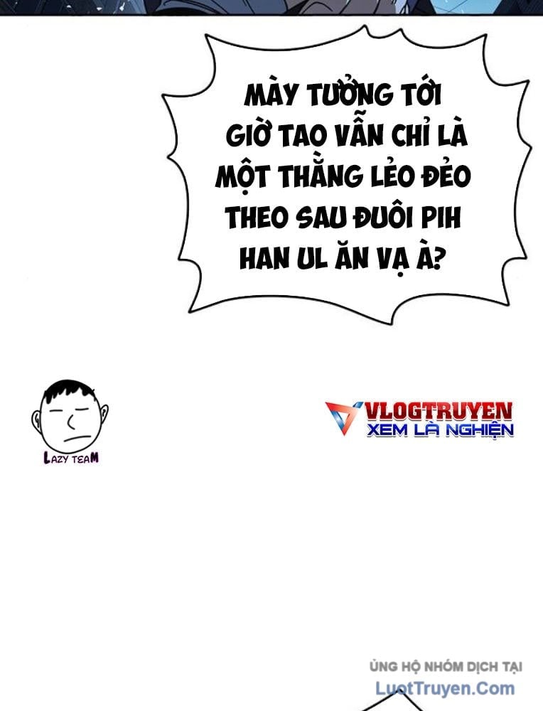 Học Nhóm Chapter 293 - Next 