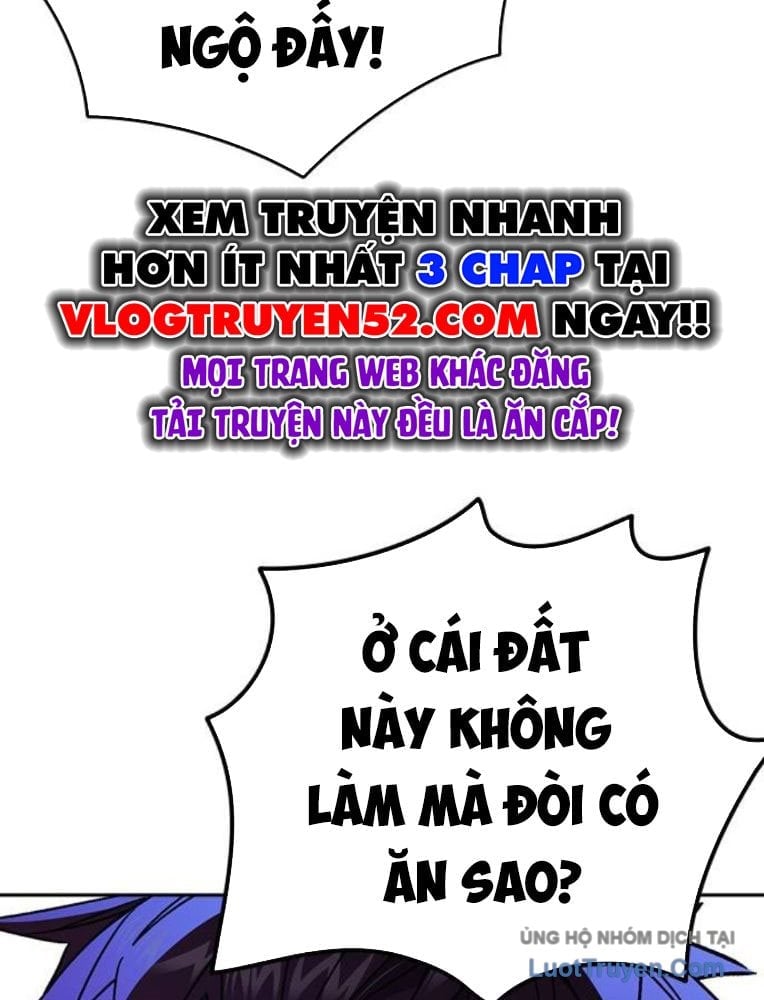 Học Nhóm Chapter 293 - Next 