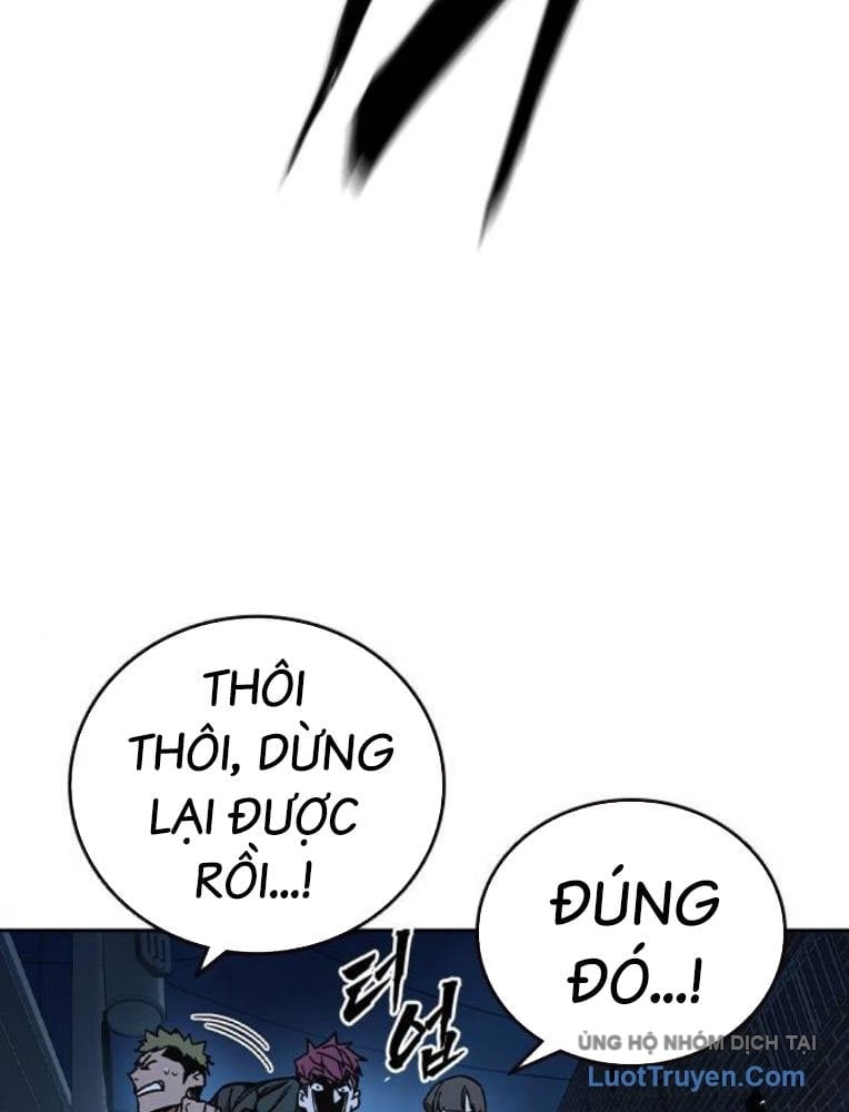Học Nhóm Chapter 293 - Next 