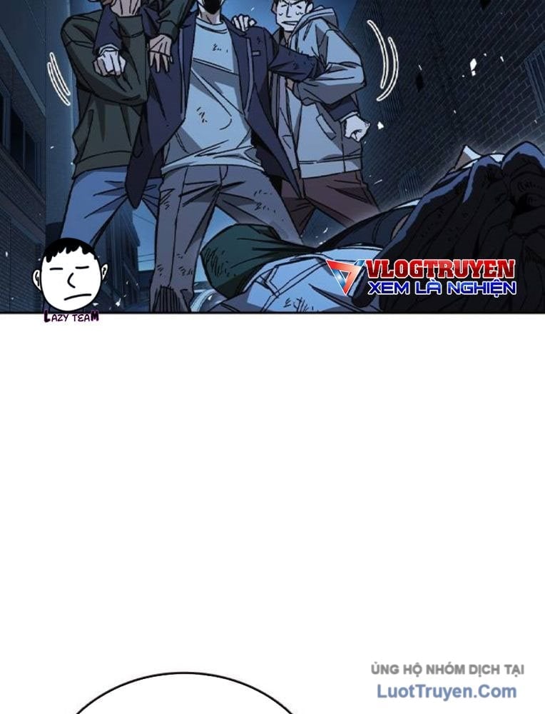 Học Nhóm Chapter 293 - Next 
