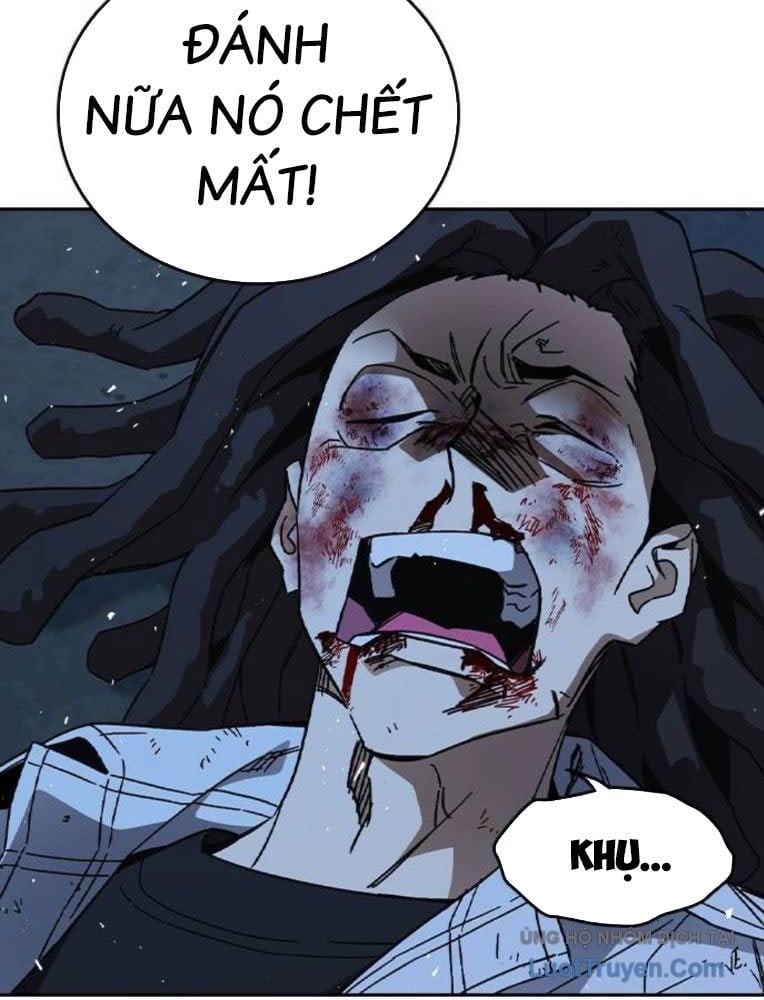 Học Nhóm Chapter 293 - Next 