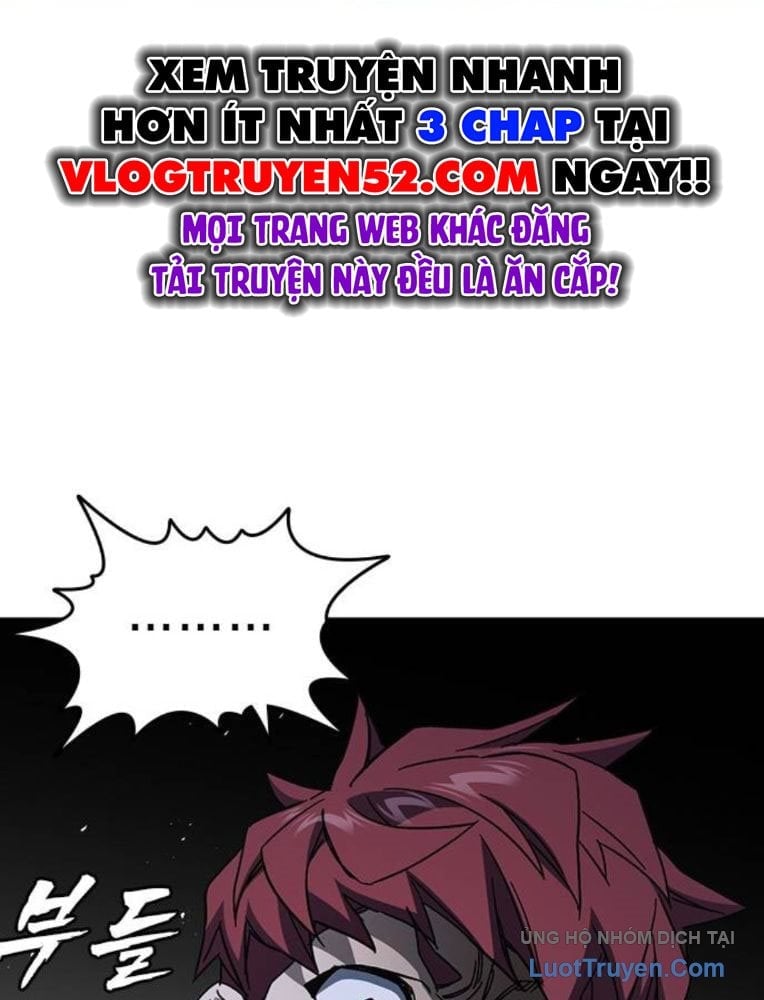 Học Nhóm Chapter 293 - Next 