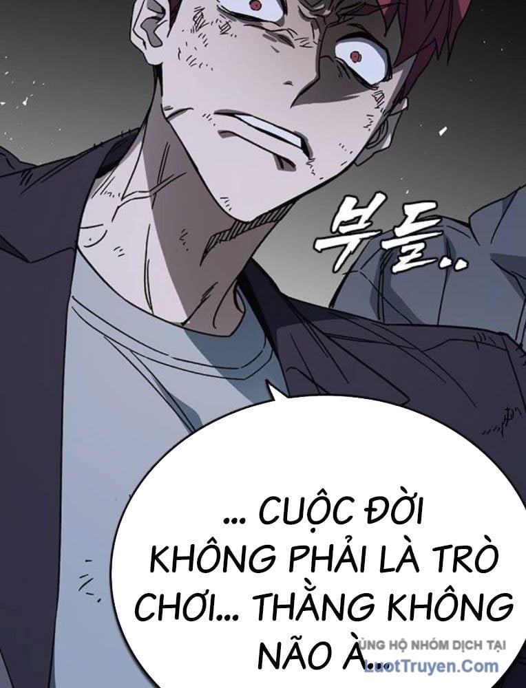 Học Nhóm Chapter 293 - Next 