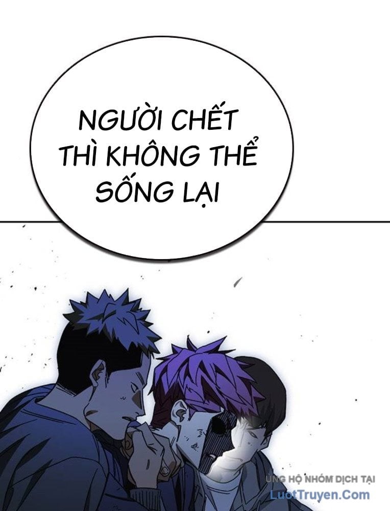 Học Nhóm Chapter 293 - Next 