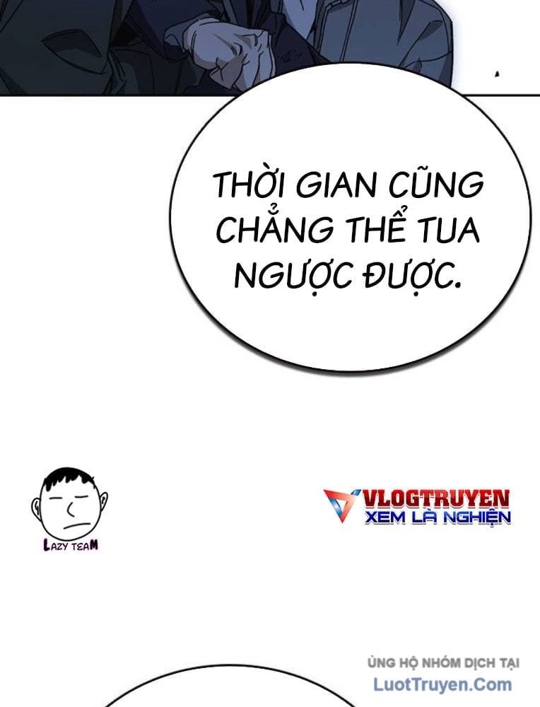 Học Nhóm Chapter 293 - Next 