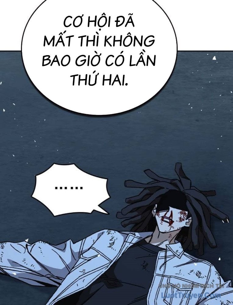 Học Nhóm Chapter 293 - Next 