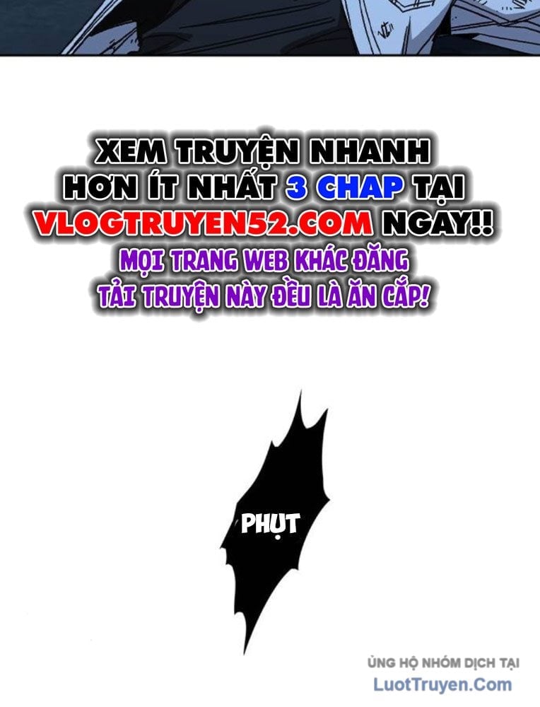 Học Nhóm Chapter 293 - Next 