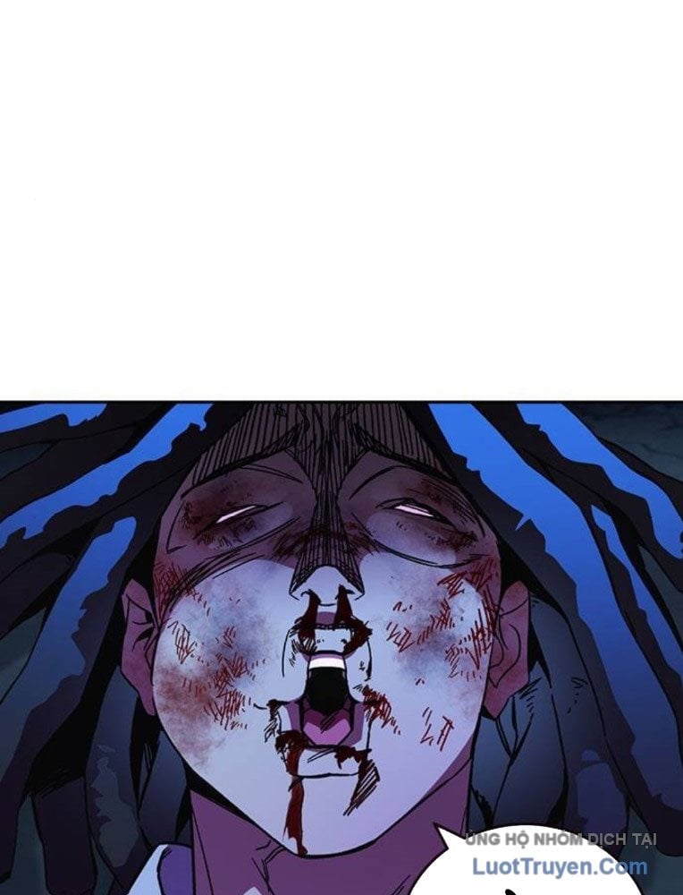 Học Nhóm Chapter 293 - Next 