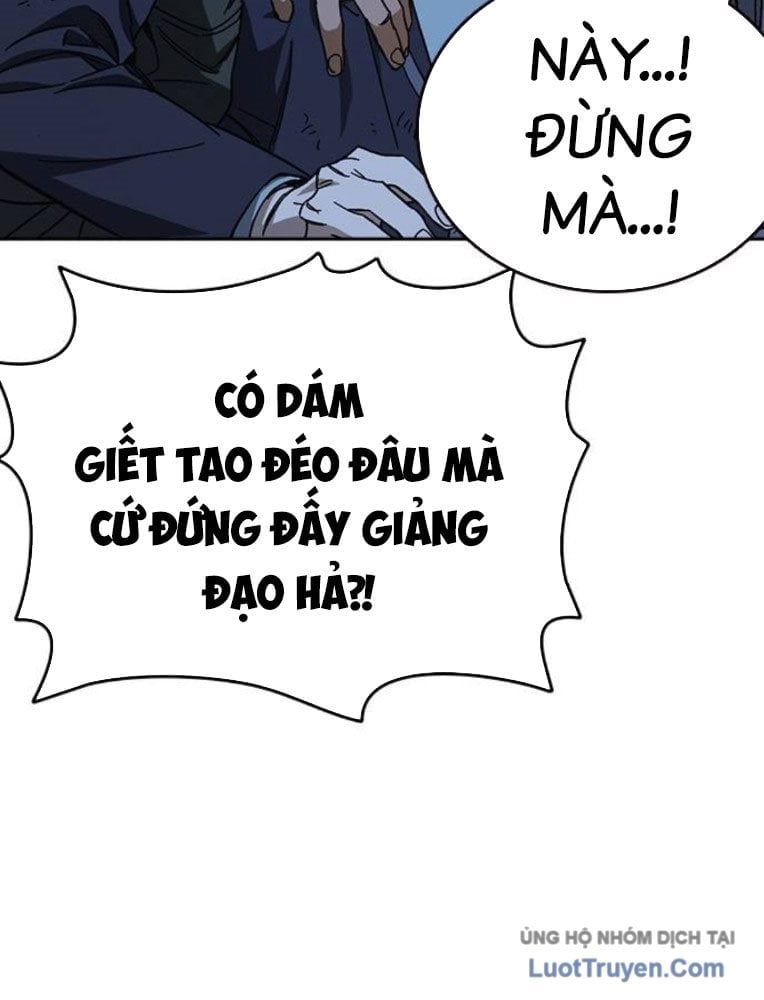 Học Nhóm Chapter 293 - Next 