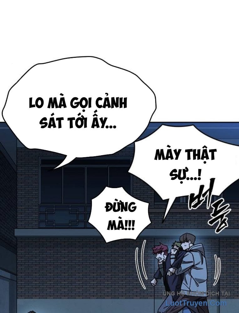 Học Nhóm Chapter 293 - Next 