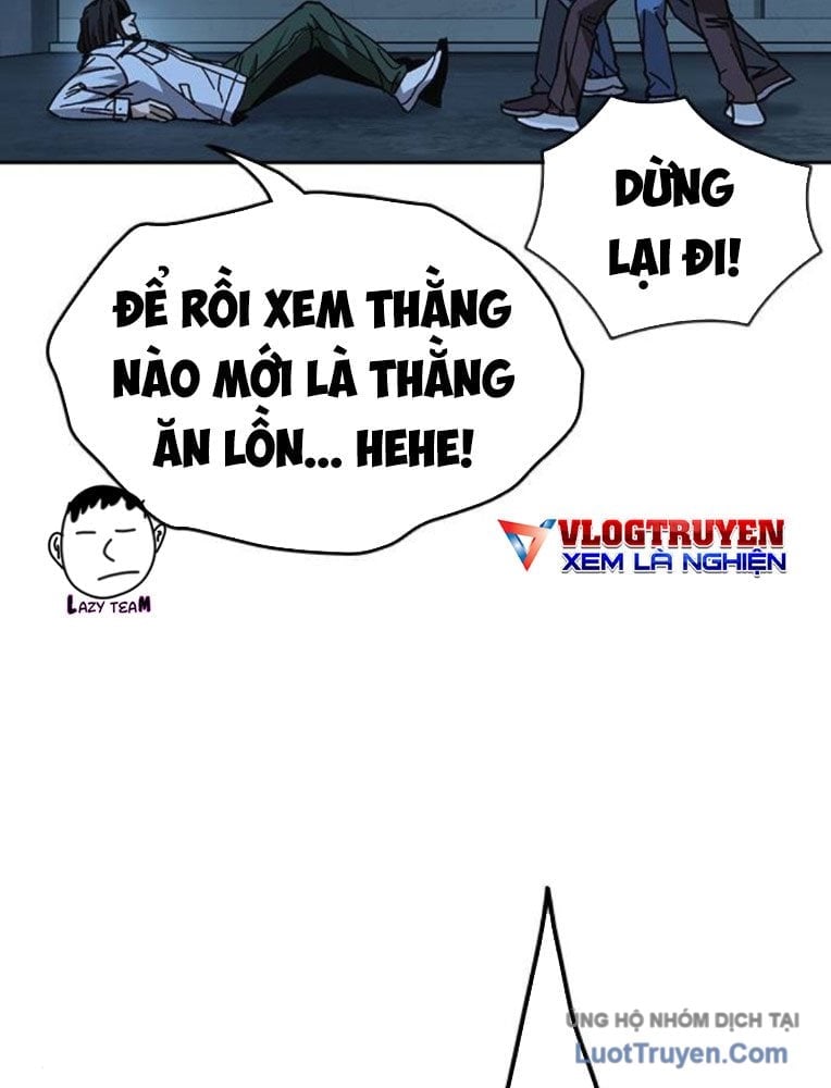 Học Nhóm Chapter 293 - Next 