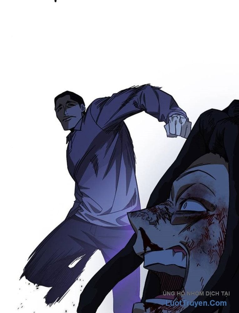 Học Nhóm Chapter 293 - Next 