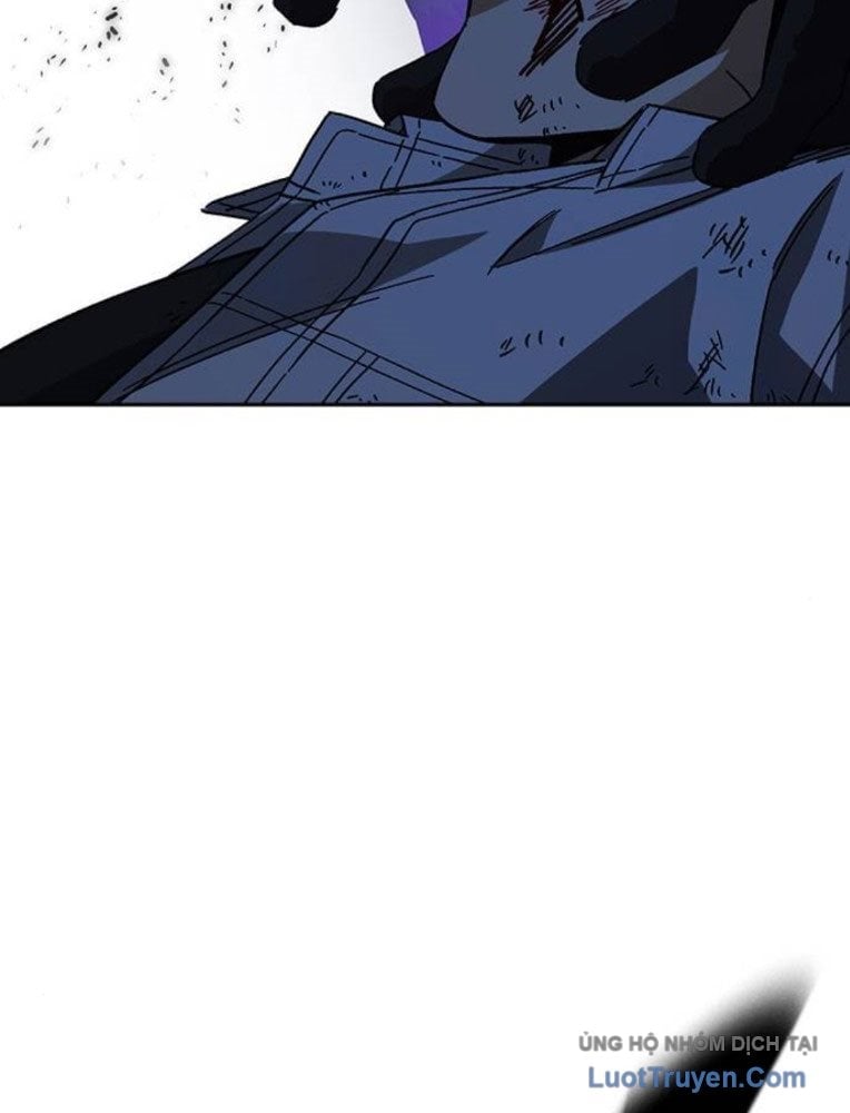 Học Nhóm Chapter 293 - Next 