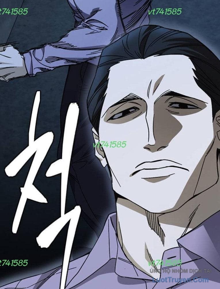 Học Nhóm Chapter 293 - Next 