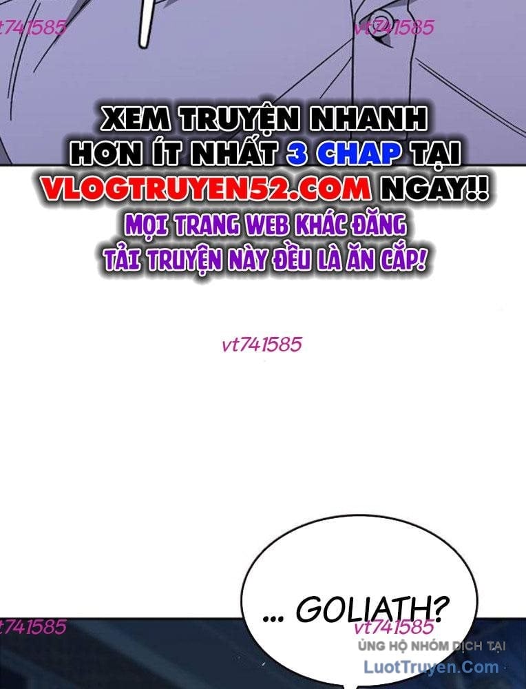 Học Nhóm Chapter 293 - Next 