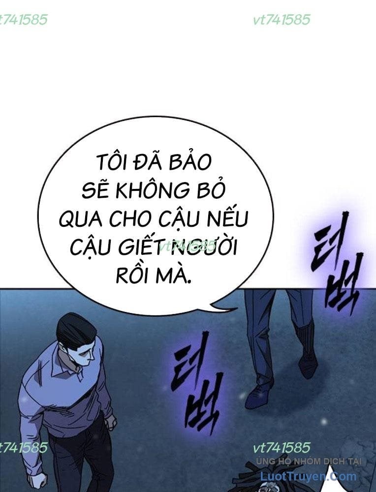 Học Nhóm Chapter 293 - Next 