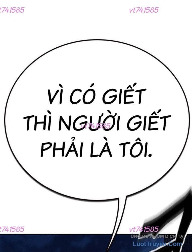 Học Nhóm Chapter 293 - Next 