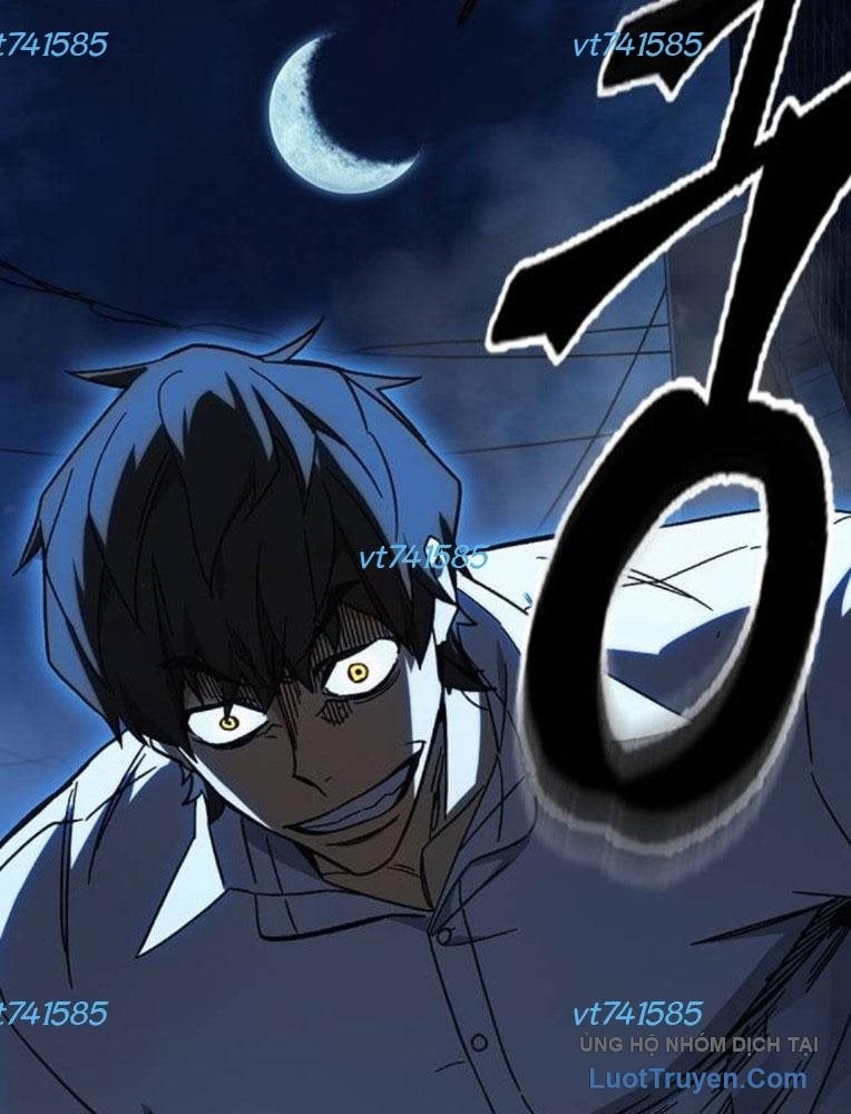 Học Nhóm Chapter 293 - Next 