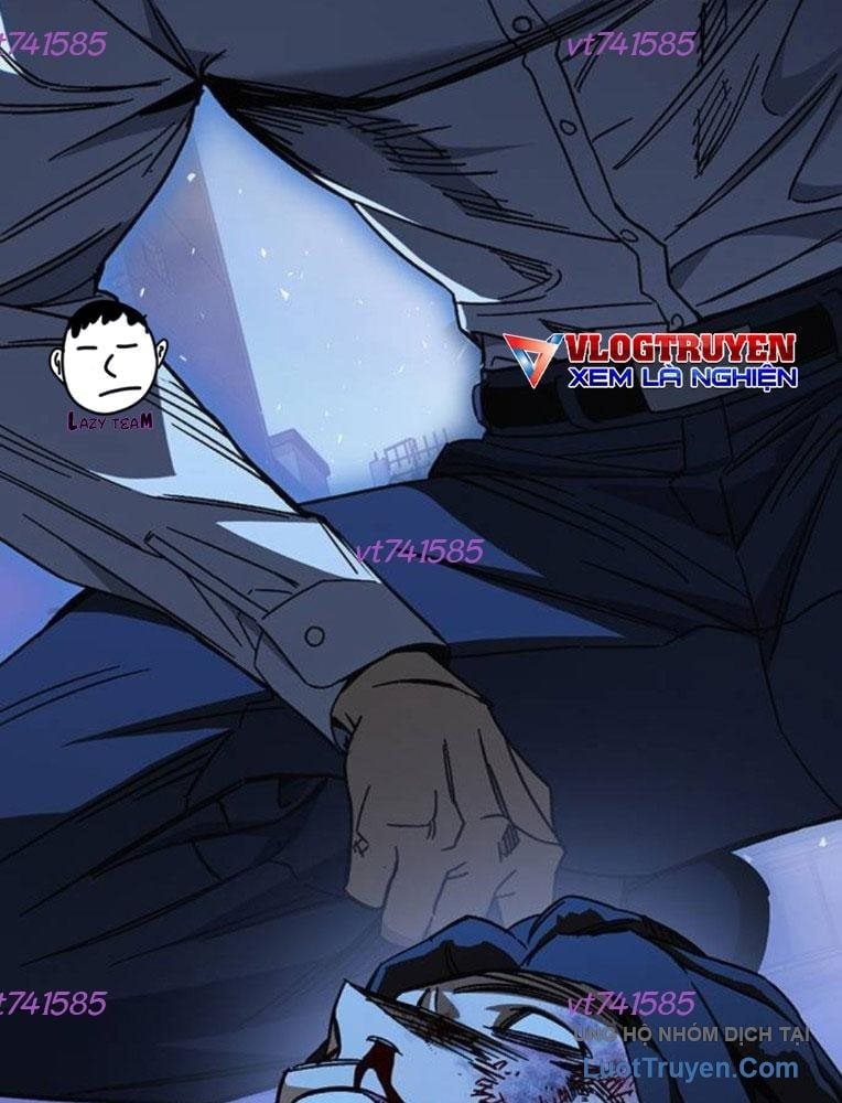 Học Nhóm Chapter 293 - Next 