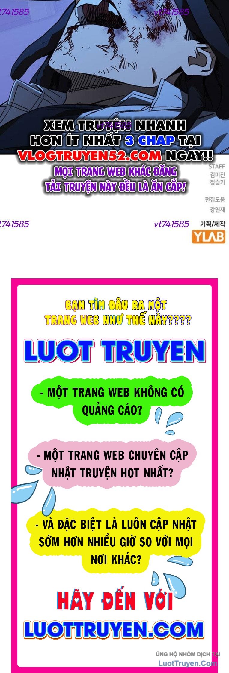 Học Nhóm Chapter 293 - Next 