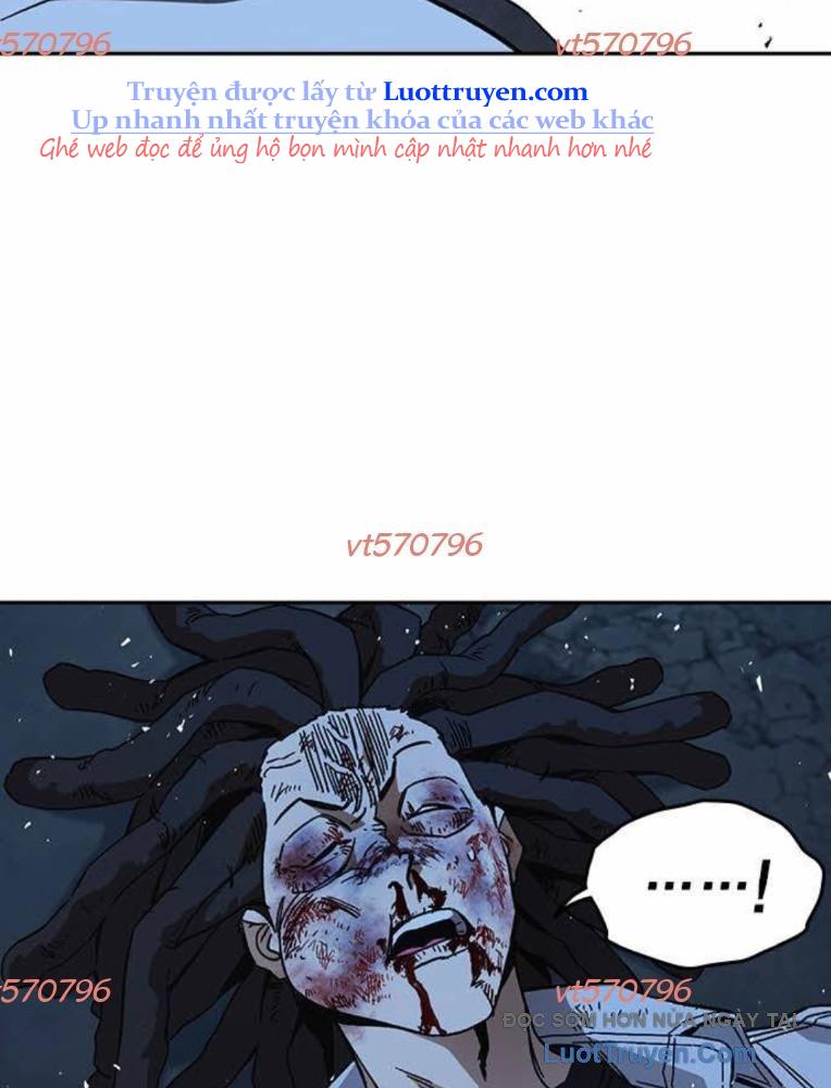 Học Nhóm Chapter 294 - Trang 2