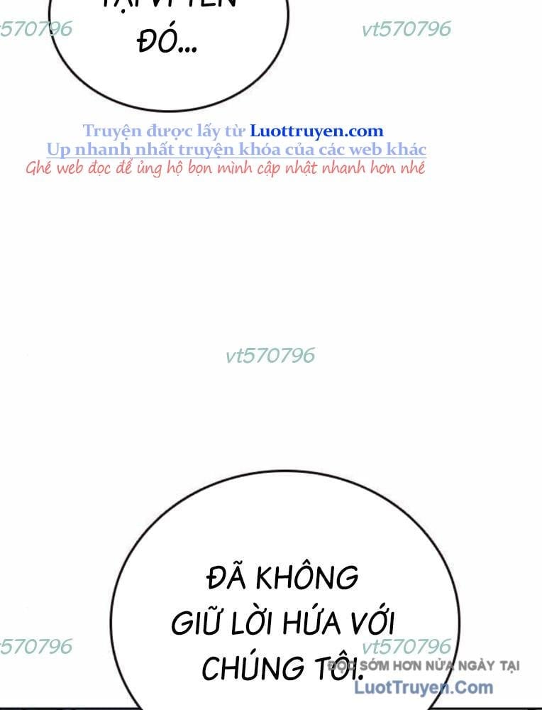 Học Nhóm Chapter 294 - Trang 2