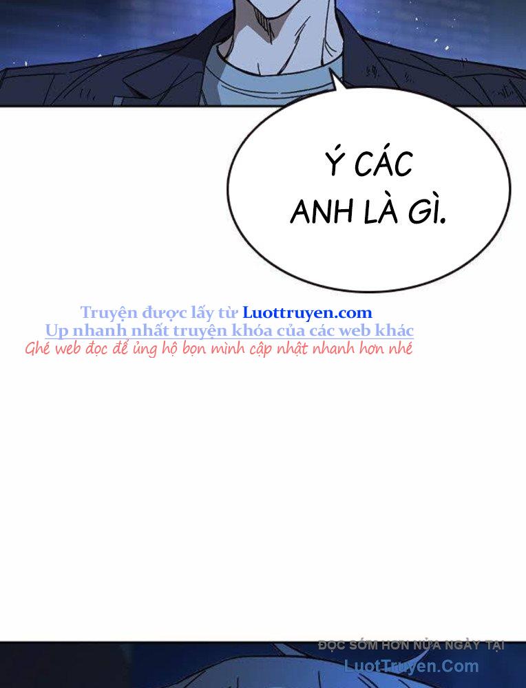 Học Nhóm Chapter 294 - Trang 2