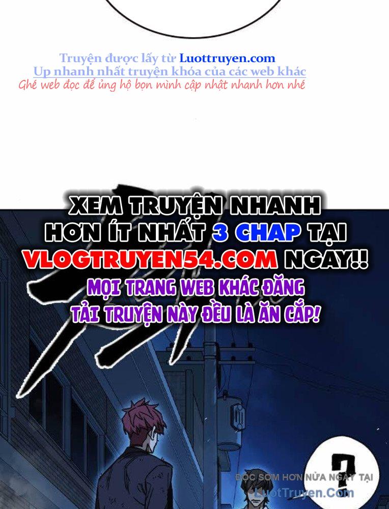 Học Nhóm Chapter 294 - Trang 2