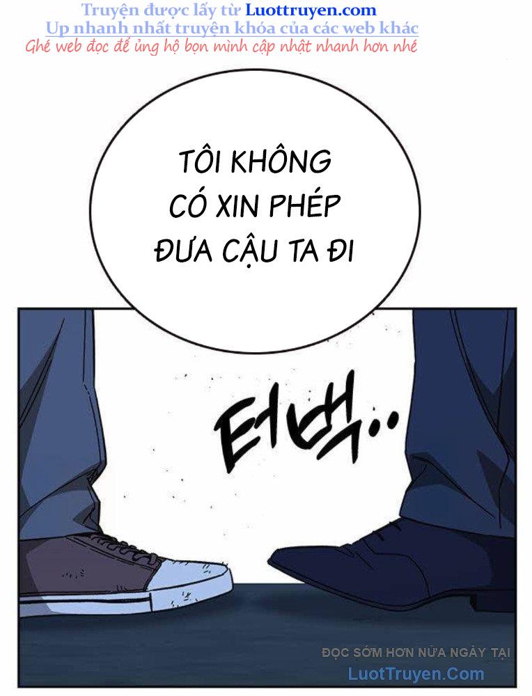 Học Nhóm Chapter 294 - Trang 2