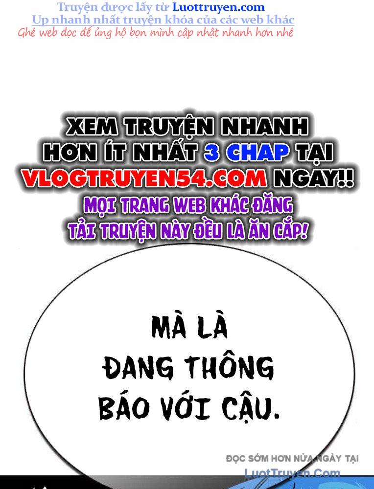Học Nhóm Chapter 294 - Trang 2