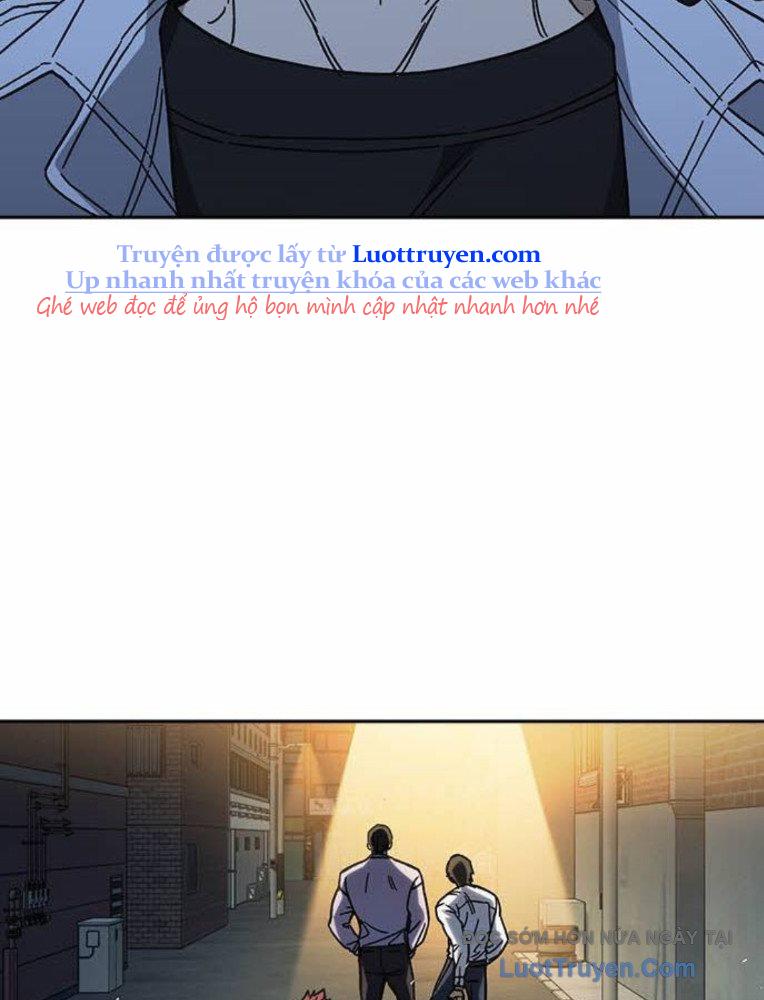 Học Nhóm Chapter 294 - Trang 2