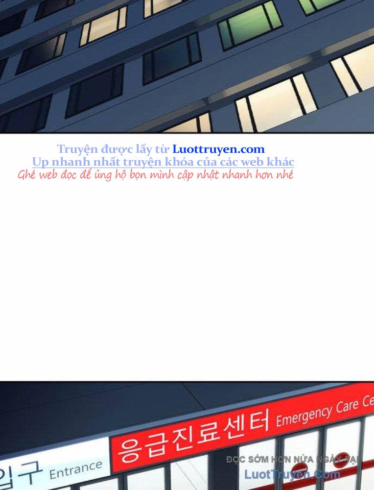 Học Nhóm Chapter 294 - Trang 2