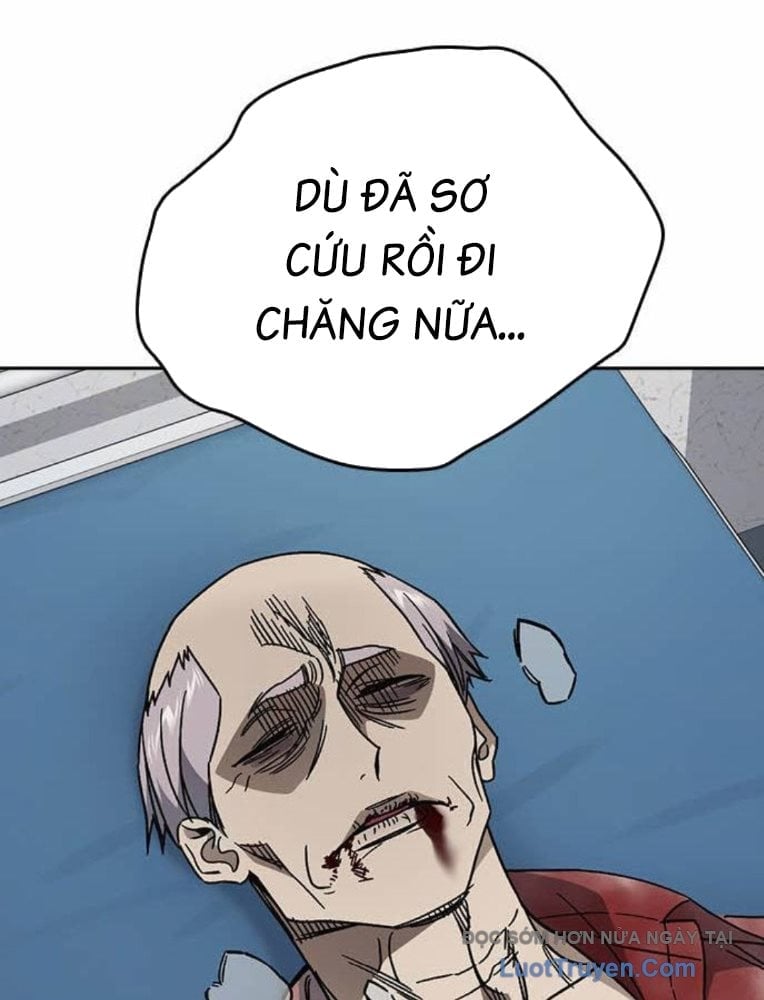 Học Nhóm Chapter 294 - Trang 2