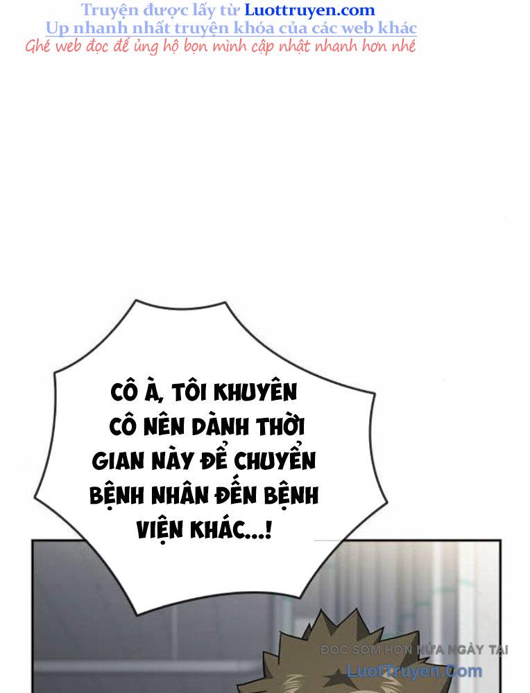 Học Nhóm Chapter 294 - Trang 2