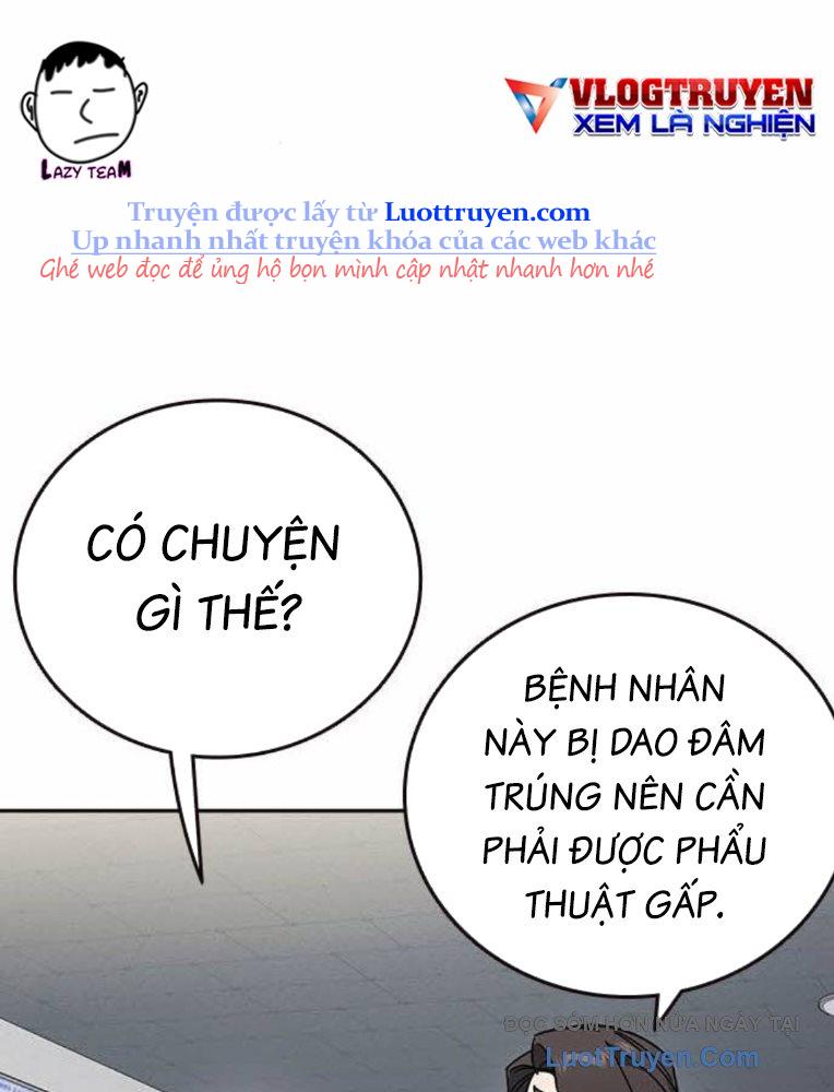 Học Nhóm Chapter 294 - Trang 2