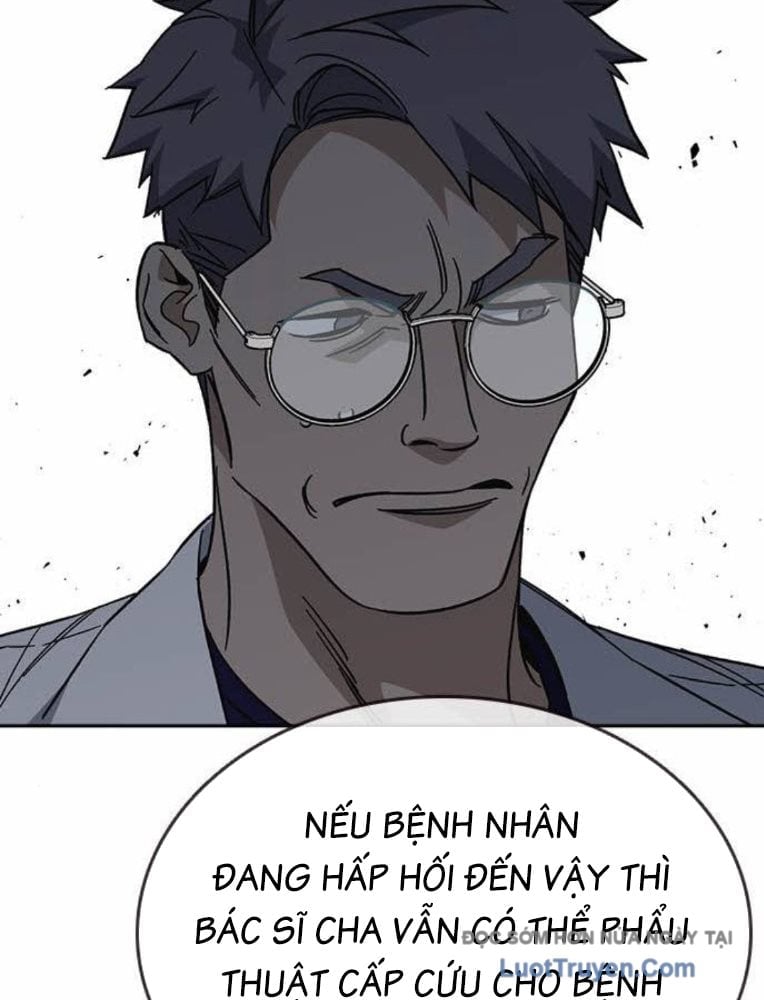 Học Nhóm Chapter 294 - Trang 2