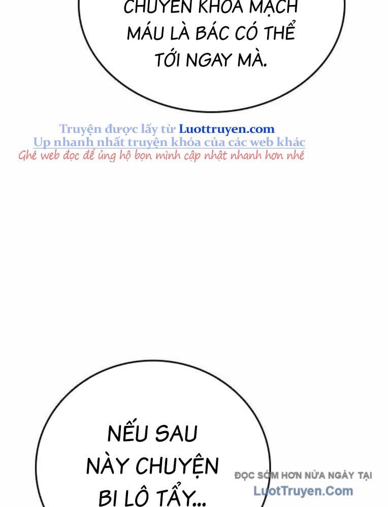 Học Nhóm Chapter 294 - Trang 2