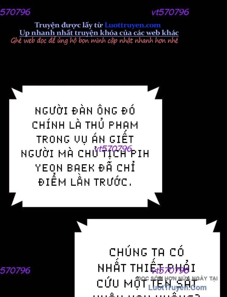 Học Nhóm Chapter 294 - Trang 2