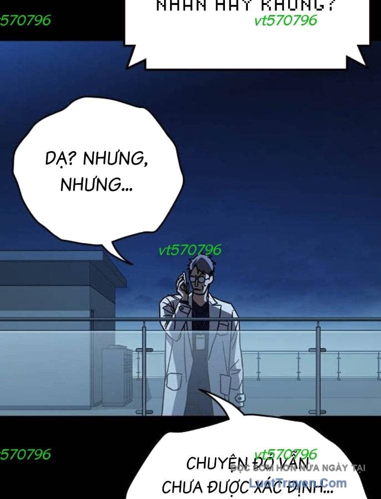 Học Nhóm Chapter 294 - Trang 2