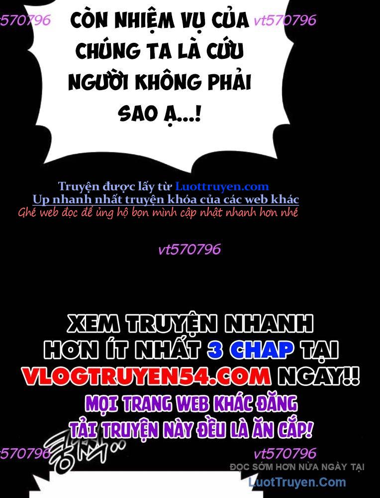 Học Nhóm Chapter 294 - Trang 2