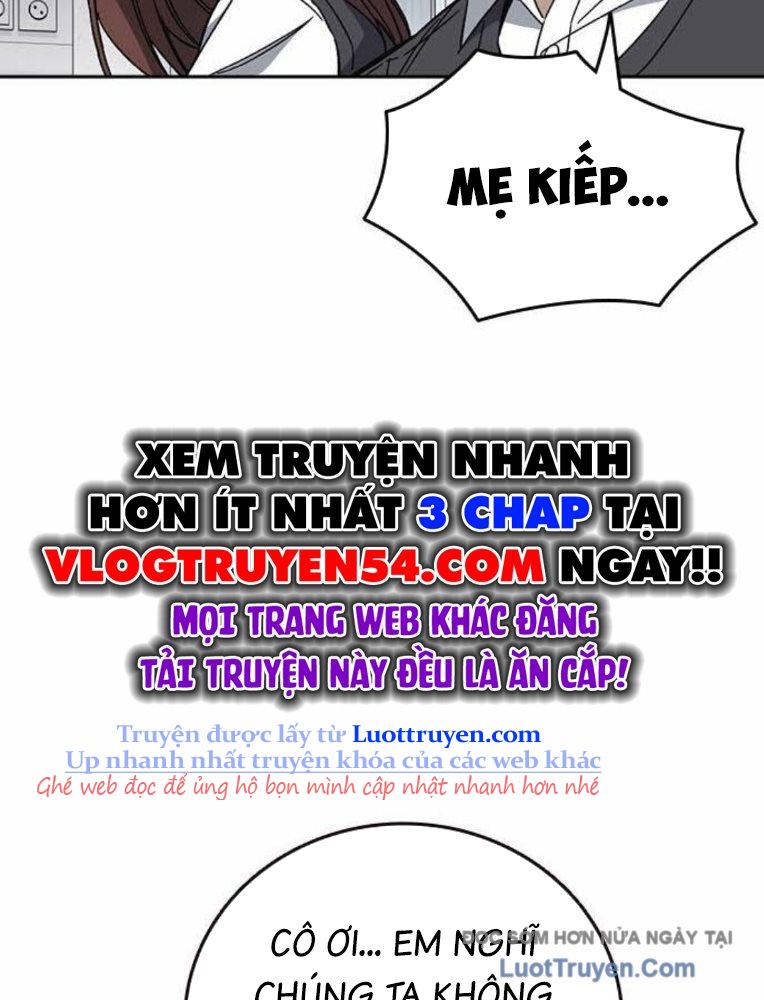 Học Nhóm Chapter 294 - Trang 2