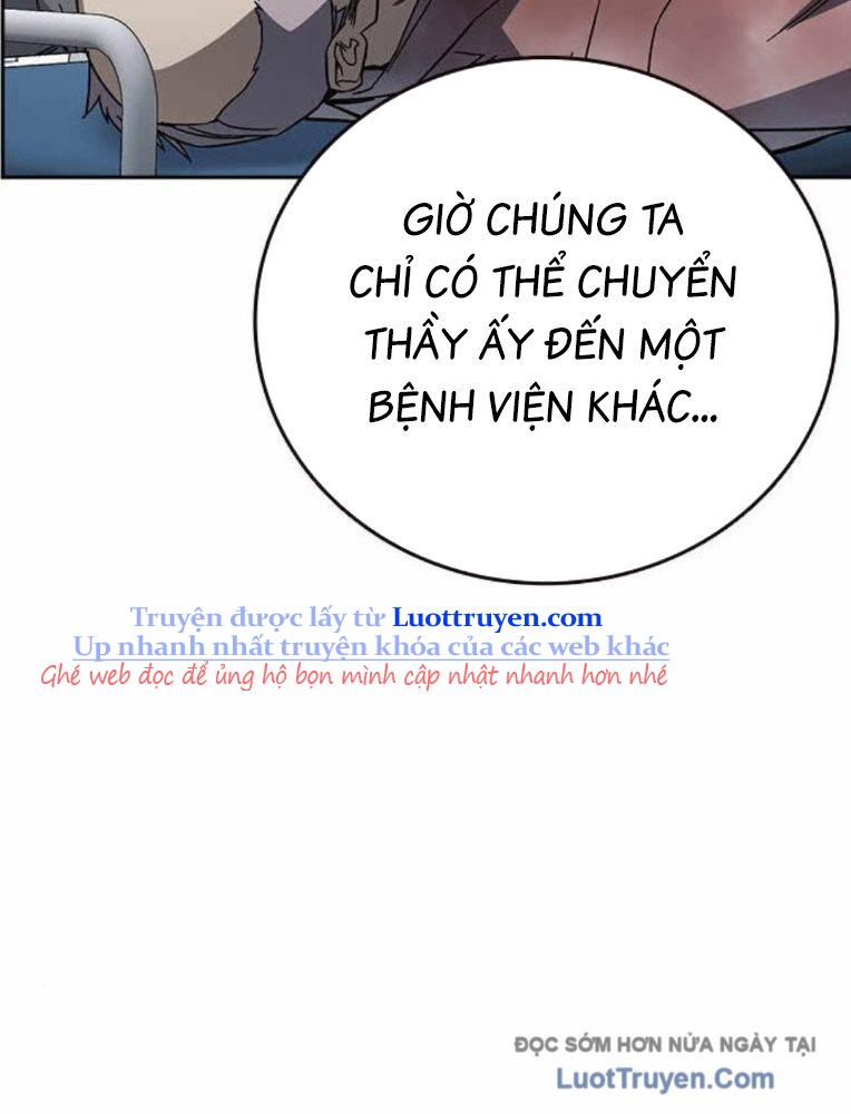 Học Nhóm Chapter 294 - Trang 2