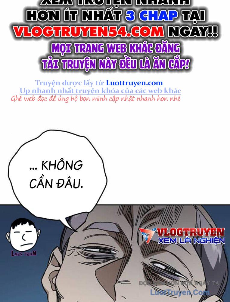 Học Nhóm Chapter 294 - Trang 2