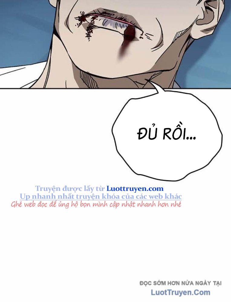 Học Nhóm Chapter 294 - Trang 2
