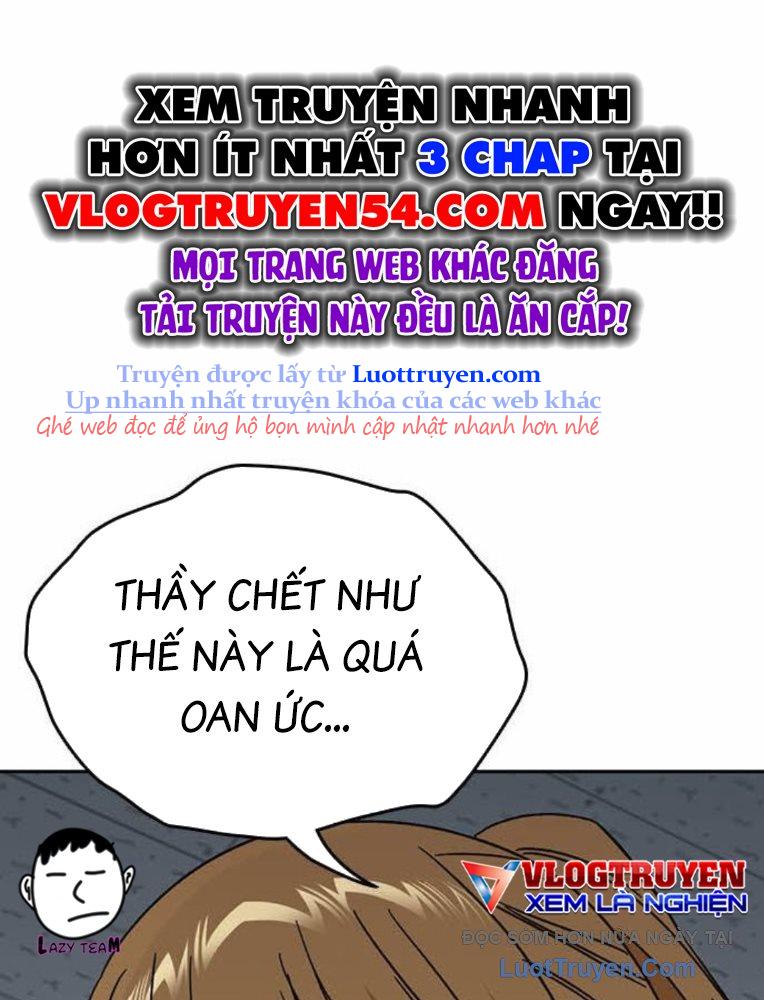 Học Nhóm Chapter 294 - Trang 2