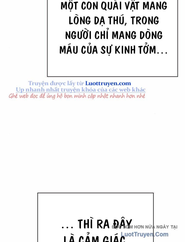 Học Nhóm Chapter 294 - Trang 2